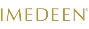 Imedeen