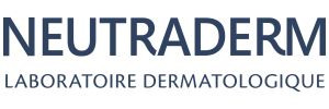 Neutraderm