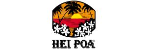 Hei Poa