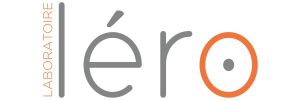 Lero