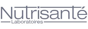 Nutrisante