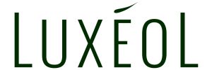 Luxeol