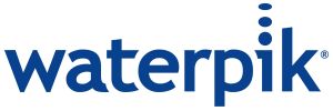 Waterpik