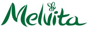 Melvita