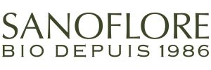 Sanoflore