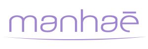 Manhaé