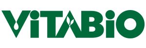 Vitabio