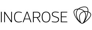 Incarose