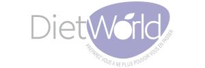Diet World