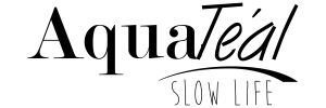 AquaTeal
