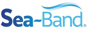 Sea-Band