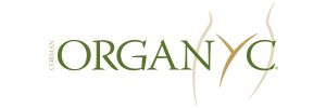 Organyc
