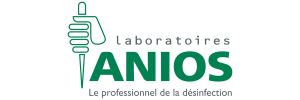 Anios