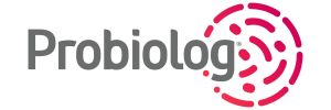 Probiolog