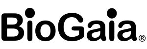 Biogaia