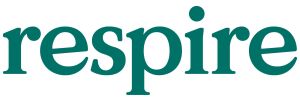 Respire