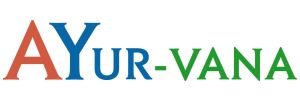 Ayur-Vana