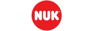 Nuk