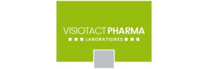 Visiotact Pharma