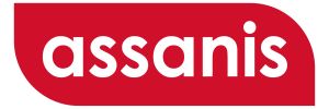 Assanis