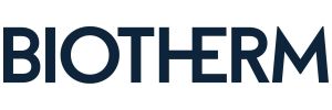 Biotherm