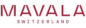 Mavala