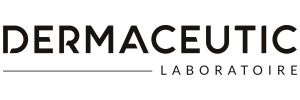 Dermaceutic