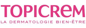 Topicrem