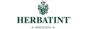 Herbatint