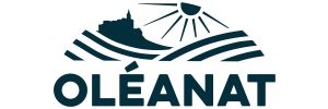 Oléanat