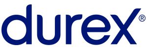 Durex