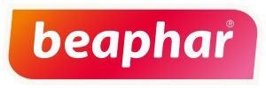 Beaphar
