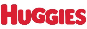 Huggies