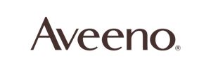 AVEENO