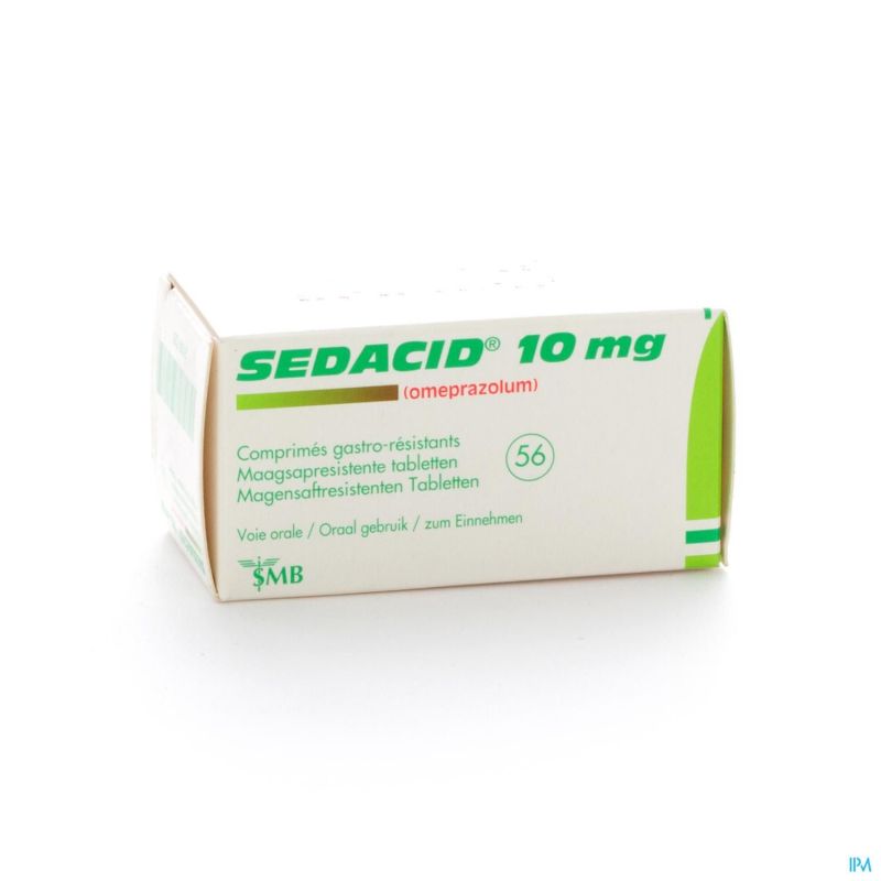sedacid-10mg-comp-56-x-10mg