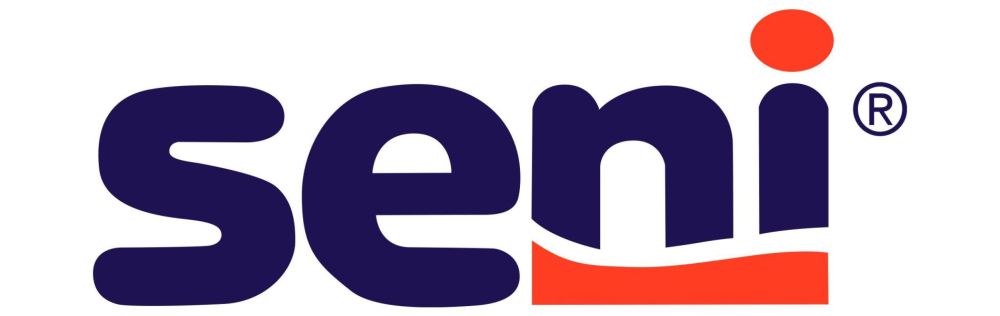 SENI