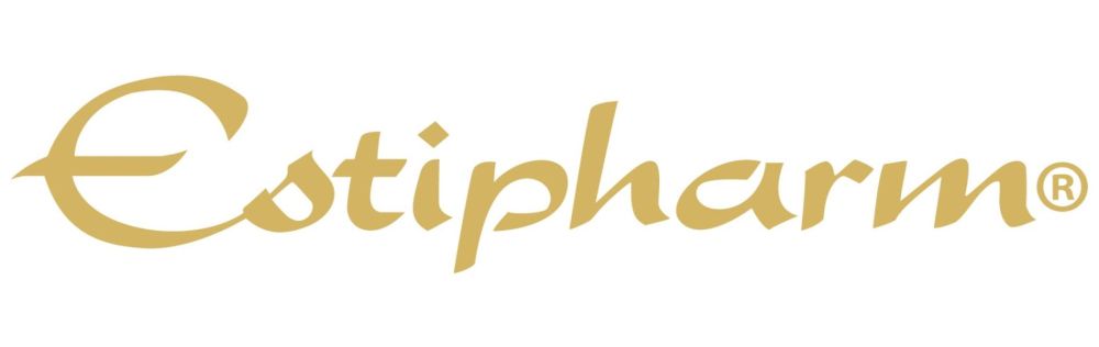 Estipharm