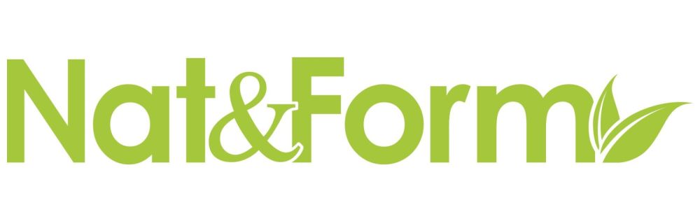 Nat&Form