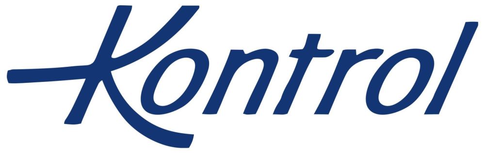 Kontrol