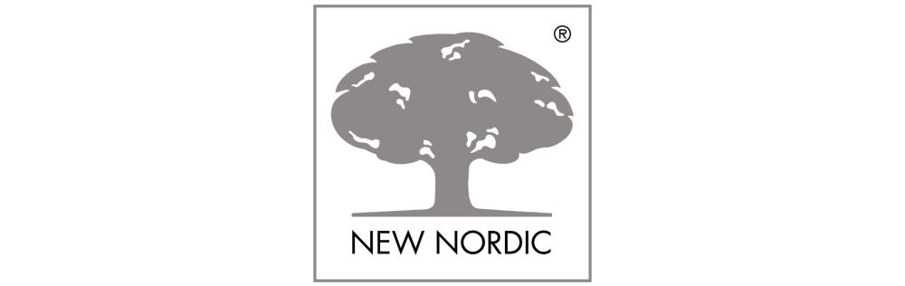 New Nordic