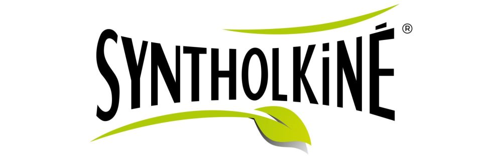 Syntholkine