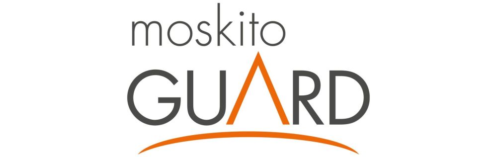 Moskito Guard