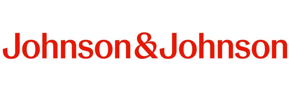 Johnson & Johnson