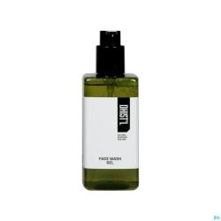 Dhistl Face Wash Gel 300ml