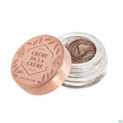 Cent Pur Cent Creme De La Creme Moelleux 3,5ml