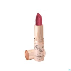 Cent Pur Cent Lipstick Adorable 4ml