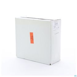 Homecare Surelevateur Toilette Mousse W1550001001