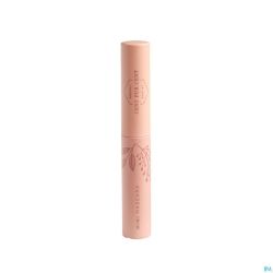 Cent Pur Cent Mini Mascara Brown 1,2ml