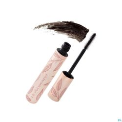 Cent Pur Cent Mascara Le Volumineux Brun 9ml