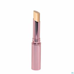 Cent Pur Cent Covering Concealer 0.0 1,8ml